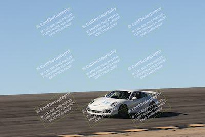 media/Oct-19-2025-PCA San Diego (Sun) [[b7baa86645]]/3-Orange Group/Session 2 (Bowl)/